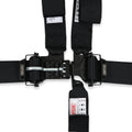2" D3 DBL PULL DOWN L&L 5-PT BOLT IN PAD