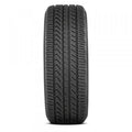 Yokohama Advan Sport A/S+ Tire - 225/40R19 93Y