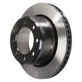 BRAKE ROTOR
