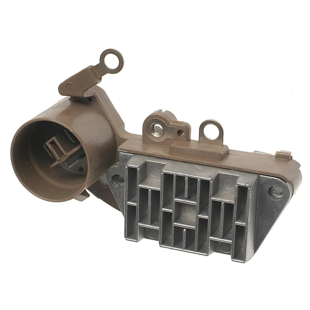 STANDARD IGN auto part
