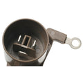 STANDARD IGN auto part detail
