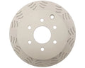BRAKE ROTOR-DIH-PERF