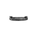 CAPA FRT BUMPER COVER SUPPORT H/B; UPPER BUMPER FORD FIESTA 1419