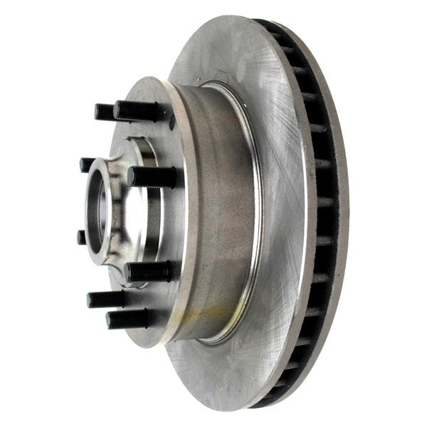 BRAKE PARTS