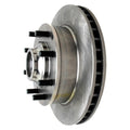 BRAKE PARTS