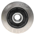 BRAKE PARTS