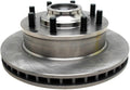 BRAKE PARTS