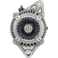 REMANUFACTURED ALTERNATOR