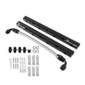 SNIPER EFI FUEL RAIL KIT FOR LS3/L92 MANIFOLD