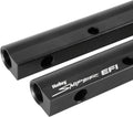 SNIPER EFI FUEL RAIL KIT FOR LS3/L92 MANIFOLD