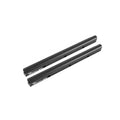 SNIPER EFI FUEL RAIL KIT FOR LS3/L92 MANIFOLD