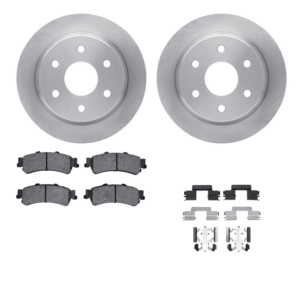 R1 Concepts silver auto part