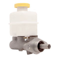 DFC auto part
