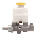 DFC auto part detail