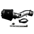 Weapon R 03-07 Pontiac Vibe Dragon Intake