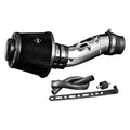 Weapon R 03-05 Honda Accord 4cyl (vehicle w/ Air Temp Sensor) Dragon Intake