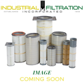 AIR FILTER MIN ORDER QTY1