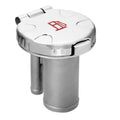 WHITECAP IND auto part detail