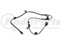 ABS SPEED SENSOR