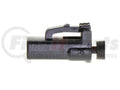 ABS SPEED SENSOR