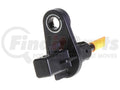 ABS SPEED SENSOR
