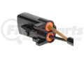 ABS SPEED SENSOR