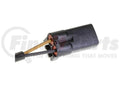 ABS SPEED SENSOR