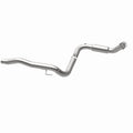 MagnaFlow OEM Grade Federal / EPA Compliant Direct-Fit Catalytic Converter 49640