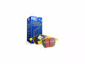 S5KF1771 FRONT EBC Stage 5 Kit