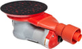 3M PART