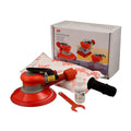 3M PART