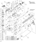 3M PART