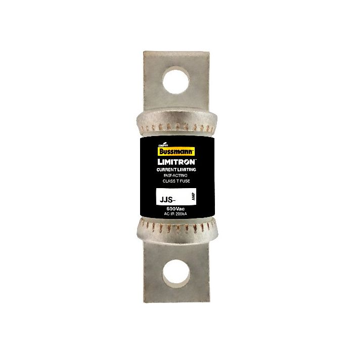 BUSSMANN auto part