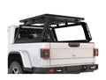Jeep Gladiator (2019-Current) Pro Bed Rack Kit