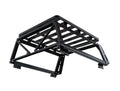 Jeep Gladiator (2019-Current) Pro Bed Rack Kit