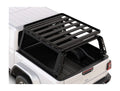 Jeep Gladiator (2019-Current) Pro Bed Rack Kit