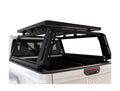 Jeep Gladiator (2019-Current) Pro Bed Rack Kit