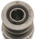 STARTER DRIVE
