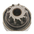 STARTER DRIVE