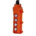 Wilton auto part