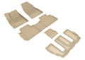 KAGU FLOOR MAT