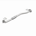 BRE Exhaust 98-00 Altima 2.4L Front Pipe Kit
