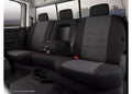 9202 RANGER SPLIT SEAT 60/40 W/ARMREST SEATCOVERS