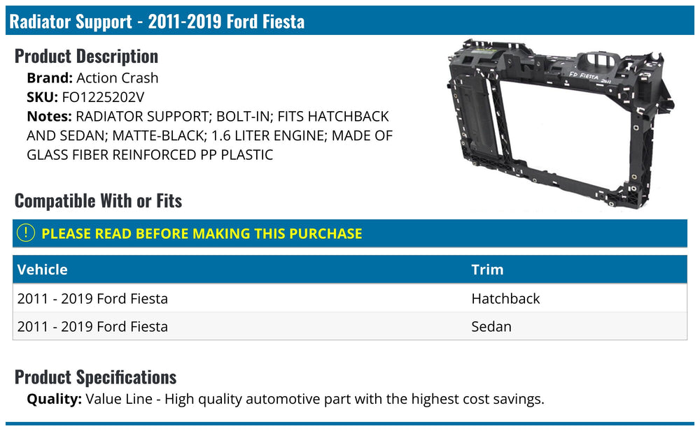 Sherman Parts auto part