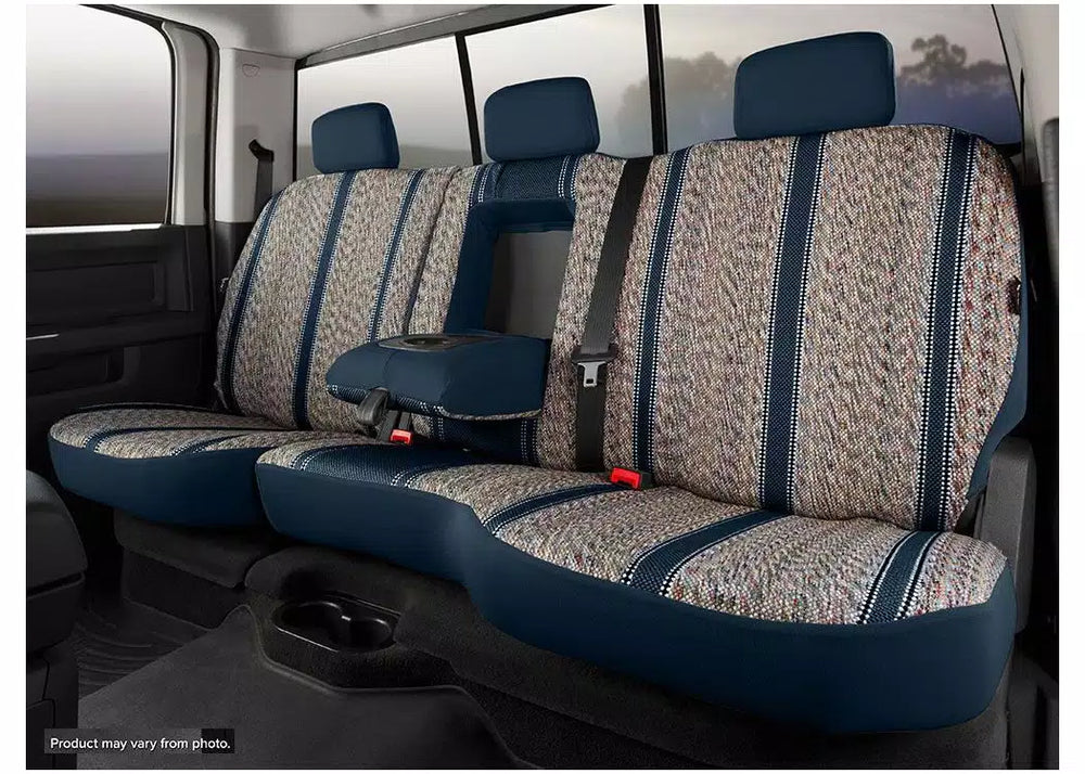 0102 SILVER/SIER RR 60/40 A/REST H/REST NAVY