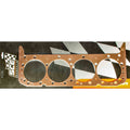 CHEVROLET SB 4.060 X. 080 ICS TITAN COPPER HD GSKT