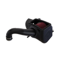 Injen 09-18 Dodge Ram 1500 V8-5.7L Evolution Intake