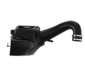 Injen 09-18 Dodge Ram 1500 V8-5.7L Evolution Intake