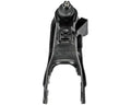 CONTROL ARM