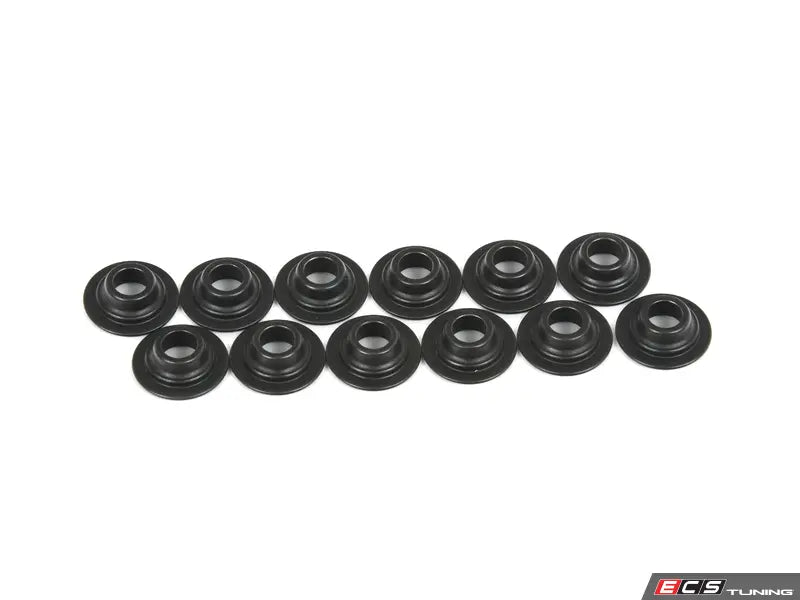 Supertech Titanium Retainer BMW N54- Set of 12